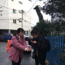 중앙민박 이미지