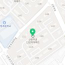 씨에프여관 이미지