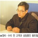 원스톱자동차정비공업사 이미지