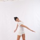 건강 스트레칭 체조 이미지