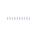 지니스안경 북성내이점 이미지