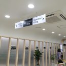 거제평생학습관 강의실 이미지