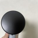 오사재 | 네오알파고주파/ 내돈내산후기 (효과 비포애프터 사용법)