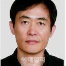 태양에너지 이미지