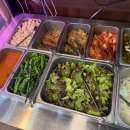 빙그레정육식당