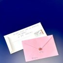 이종원가정의원 | 부산안면거상 후기? 직접 증명합니다