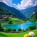The best pictures of the World 이미지