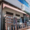 내일카츠 | 안산 여우카츠 솔직 후기｜경양식 돈까스, 숯불 안심카츠