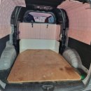 순천-76호 이미지