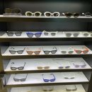 르망안경 이미지