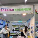 티지팜 | [나들이] 수원(수원컨벤션센터 박람회, 갤러리아광교, 스타필드수원)