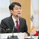 남양5개통통합 이미지