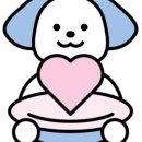 멍그리 이미지