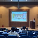 대구방짜유기박물관 이미지