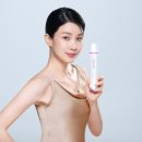 프라임 이미지