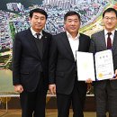 종합법률사무소드림 이미지
