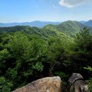 영축산