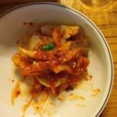 삼거리pc 이미지