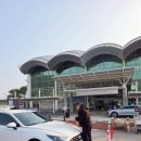 여수공항(1층대합실2번게이트) | 여수 렌트카 가격 엑스포역 여수공항 여수 근처 가볼만한곳