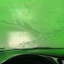 대림오토카워시 | 대구 북구 칠성동 노터치세차 추천 카워시 얼티엇 코스 이용 후기