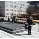 중앙기독초등학교 이미지