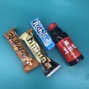 GS25광명휴게소점 이미지