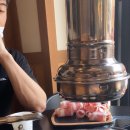 이차돌 덕천점 이미지