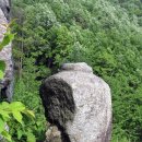 등곡리 부도 이미지