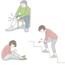 서울약촌한의원 이미지