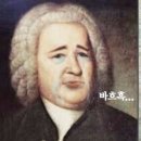 에이소울(a soul) 이미지