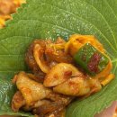 남03-1 | [곱창투어 EP.03] 성남 도란도란곱창 모란점｜성남 모란 곱창 맛집 솔직 후기