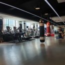 원앤온리짐 광명철산점 이미지