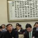 김종훈치과의원 이미지