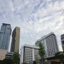 조용한아침 | [말레이시아 프탈링 자야 힐튼 근처 스타벅스 방문 후기 – 조용한 아침의 여유]