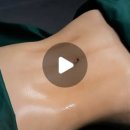 254 자연분만