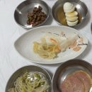 토마토약국 | [대구경산여행]대구, 경산맛집리스트 뭉티기 육회맛집(허영만백반기행), 송시몬피자, 동태찜(송림동태탕...