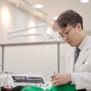스마일준치과의원 네이버블로그