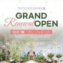 디자인리움 이미지