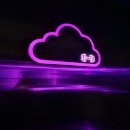 클라우드 짐 선유 이미지