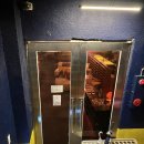 십일시시장1 이미지