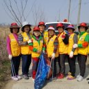 동성동주민센터 이미지