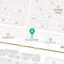 상록메디칼센타/상록빌딩 네이버블로그