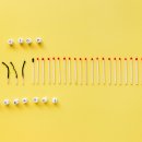 팜솔루션 이미지