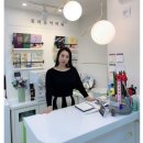 부영예술유치원 이미지