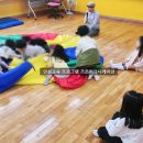 남도초등학교 이미지