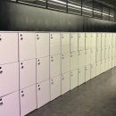 중앙로5가 | 일산 라페스타 볼링장 추천 찐 후기 ㅣ 볼링스테이션 5