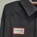 명품타이어 포스코점 이미지