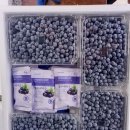 세용농장 이미지