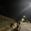 구뜨피자 이미지