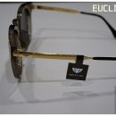 중앙대 안경원 이미지